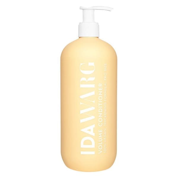 Ida Warg Beauty Volume Conditioner