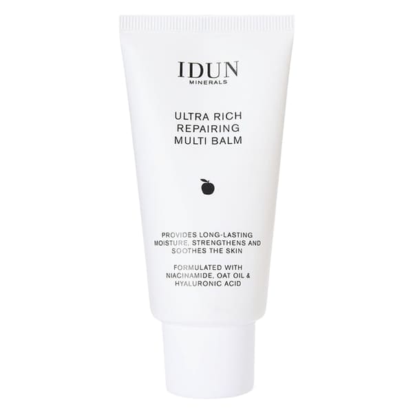 Idun Minerals Repairing Multi Balm
