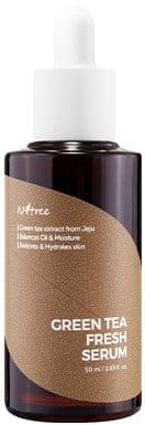 Isntree Green Tea Fresh Serum