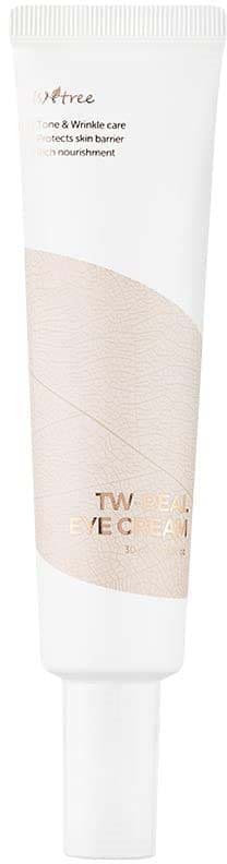Isntree TW-Real Eye Cream