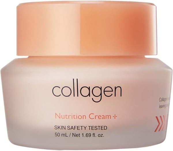 It'S Skin Collagen Nutrition Cream +
