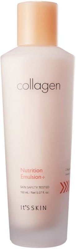 It'S Skin Collagen Nutrition Emulsion +