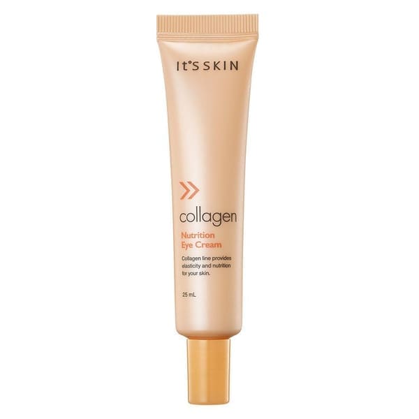 It'S Skin Collagen Nutrition Eye Cream