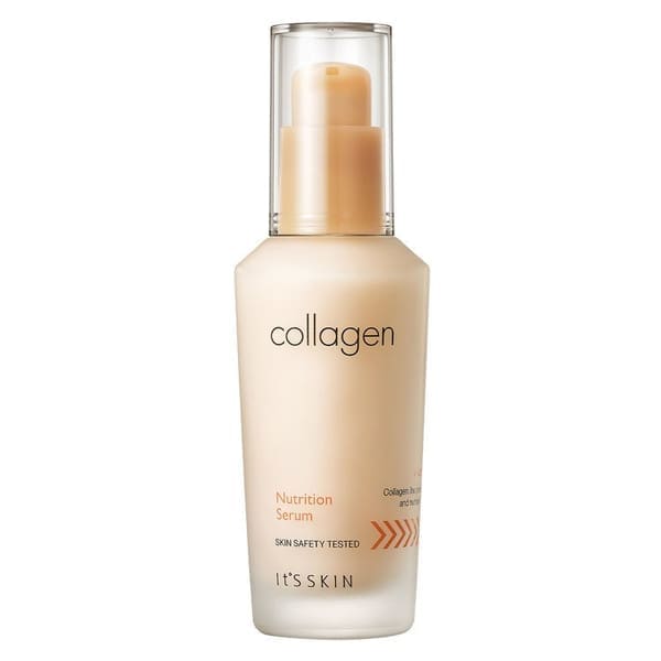 It'S Skin Collagen Nutrition Serum