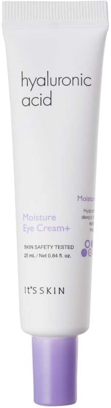It'S Skin Hyaluronic Acid Moisture Eye Cream +