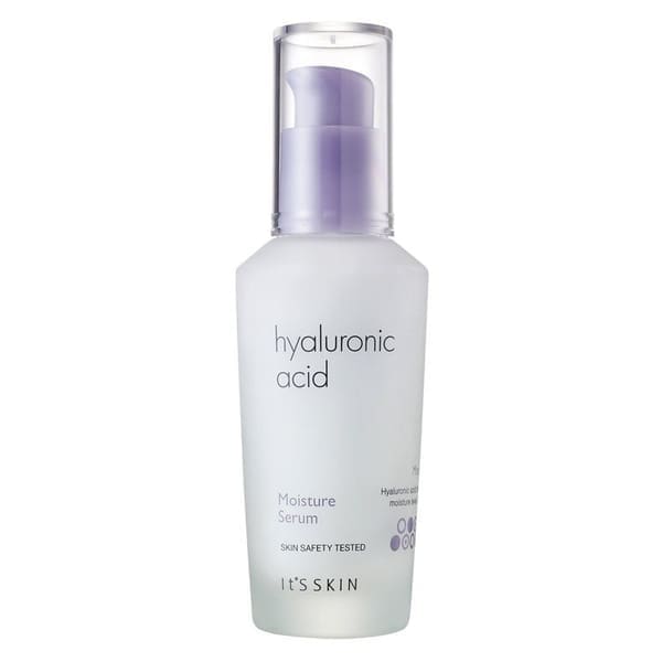It'S Skin Hyaluronic Acid Moisture Serum