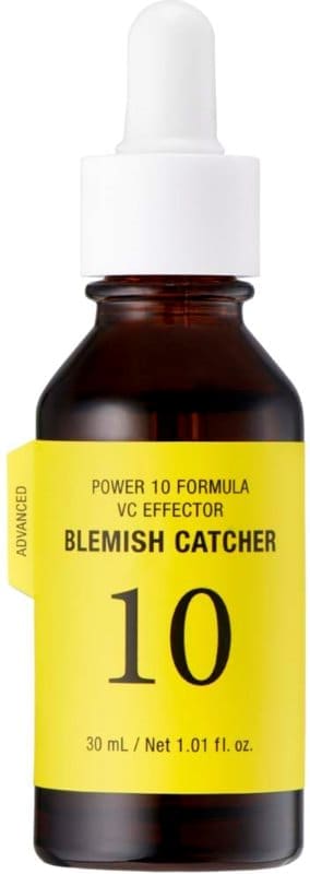 It'S Skin Power 10 Formula VC Effector BLEMISH CATCHER