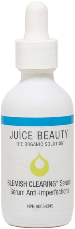 Juice Beauty Blemish Clearing Serum