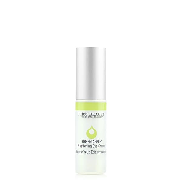 Juice Beauty Green Apple Brightening Eye Cream