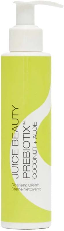 Juice Beauty PREBIOTIX Cleansing Cream