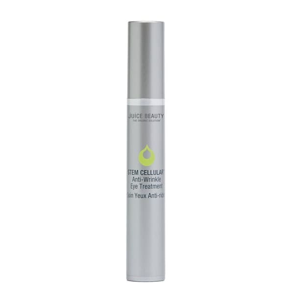 Juice Beauty Stem Cellular Anti-wrinkle Eye Treatment