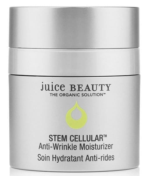 Juice Beauty Stem Cellular Anti-wrinkle Moisturizer