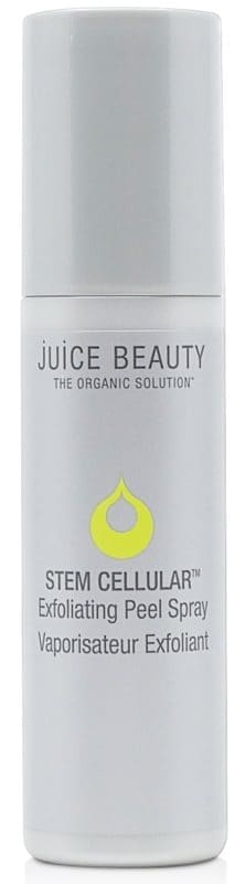 Juice Beauty Stem Cellular Exfoliating Peel Spray