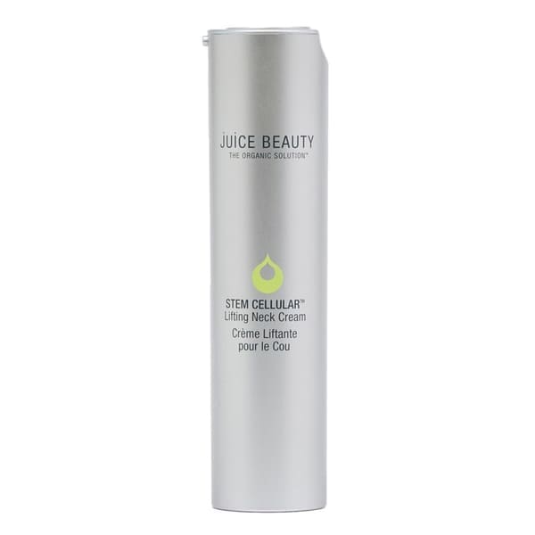 Juice Beauty Stem Cellular Lifting Neck Cream