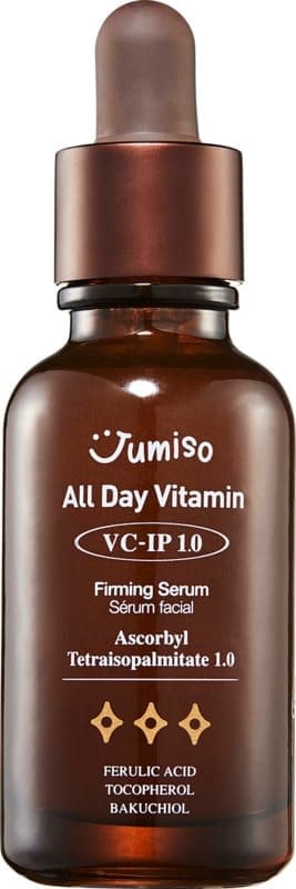 Jumiso All Day Vitamin VC-IP 1.0 Firming Serum
