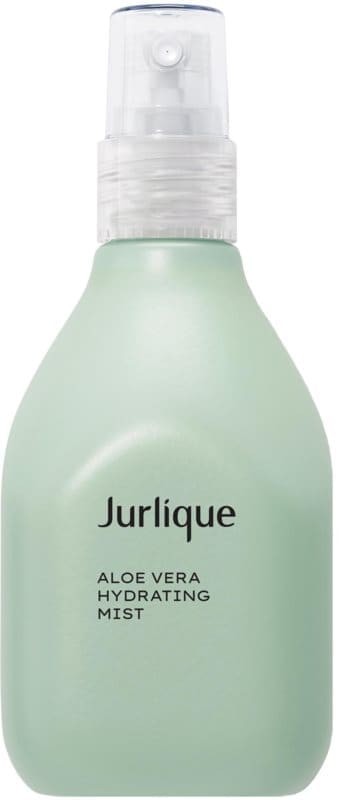 Jurlique Aloe Vera Mist