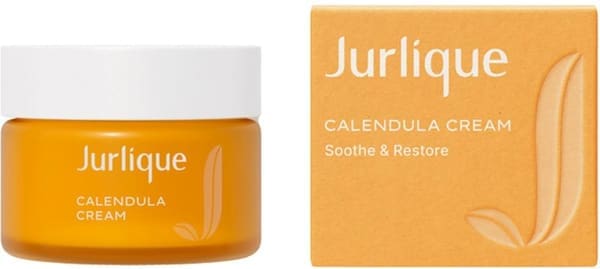 Jurlique Calendula Cream