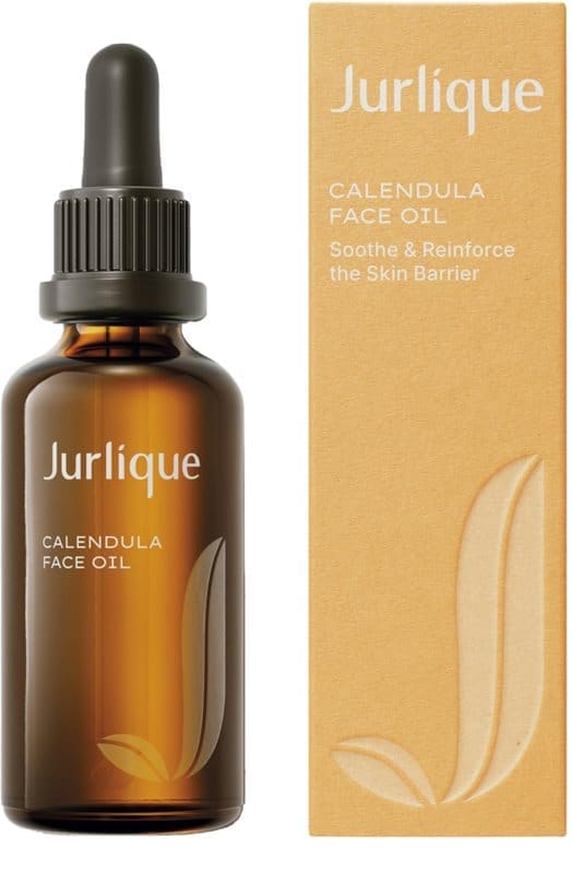 Jurlique Calendula Face Oil
