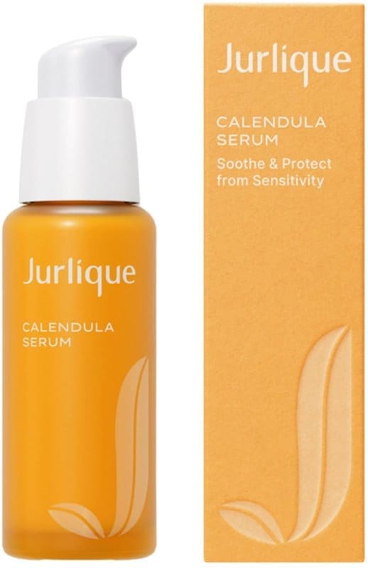 Jurlique Calendula Serum
