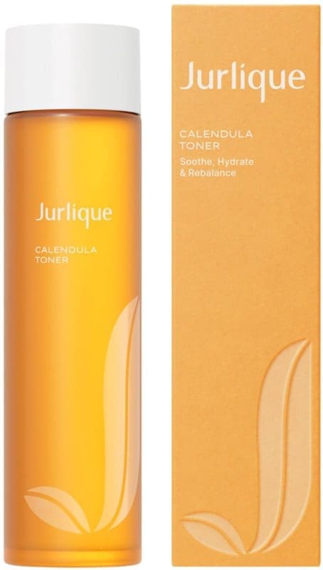 Jurlique Calendula Toner