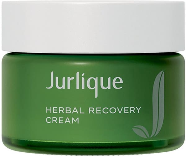 Jurlique Herbal Recovery Cream