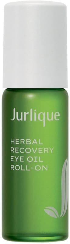 Jurlique Herbal Recovery Eye Roll-on