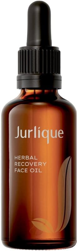 Jurlique Herbal Recovery Face Oil