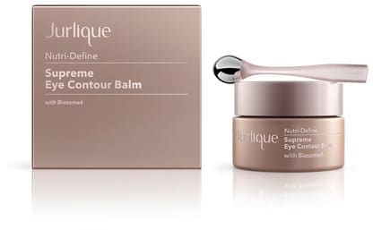 Jurlique Nutri-Define Supreme Eye Contour Balm