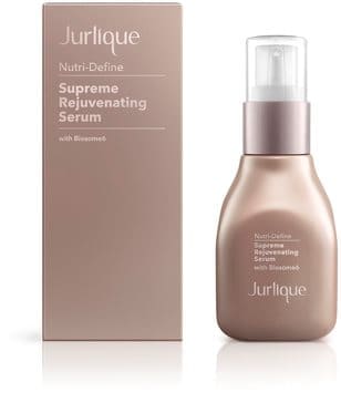 Jurlique Nutri-Define Supreme Rejuvenating Serum