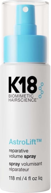 K18 AstroLift
