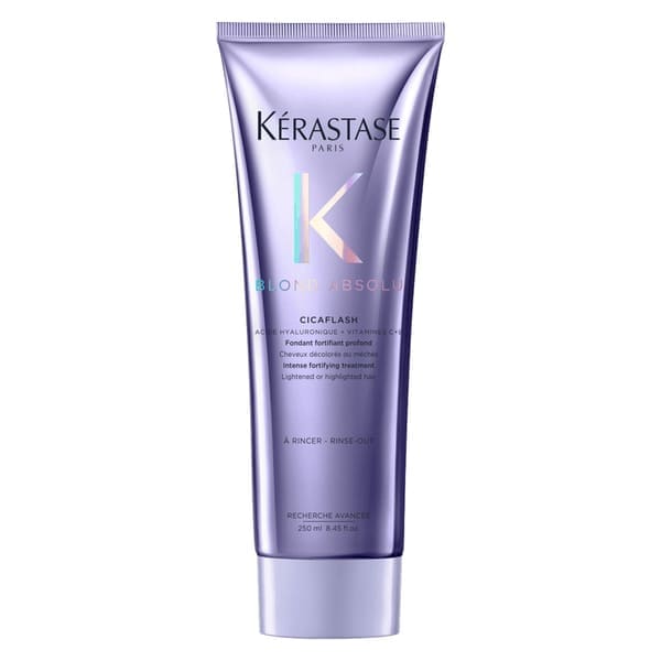 Kérastase Blond Absolu Cicaflash Conditioner