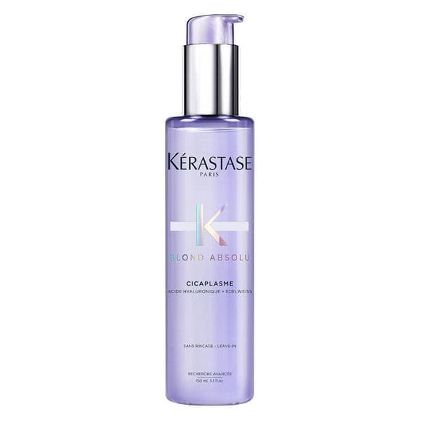 Kérastase Blond Absolu Cicaplasme Leave-In