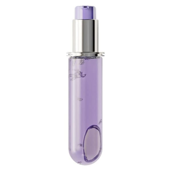Kérastase Blond Absolu L´Huile Cicagloss Hair Oil Refill