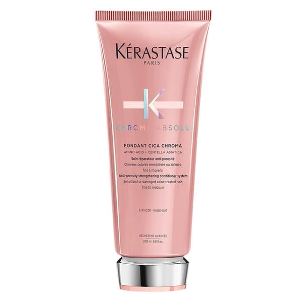 Kérastase Chroma Absolu Fondant Cicachroma Conditioner