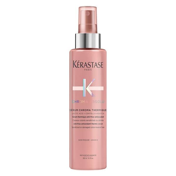 Kérastase Chroma Absolu Serum Protecteur