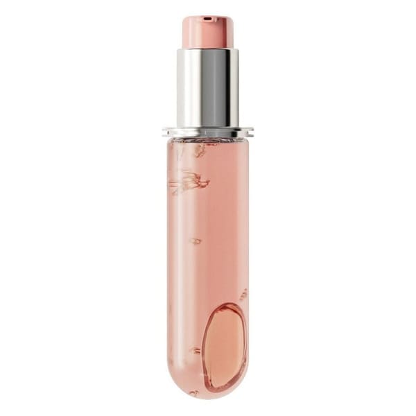 Kérastase Chroma Éclat Hair Oil Refill