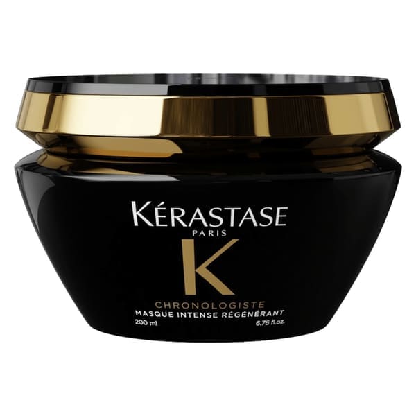 Kérastase Chronologiste Masque Intense Régénérant Hair Mask