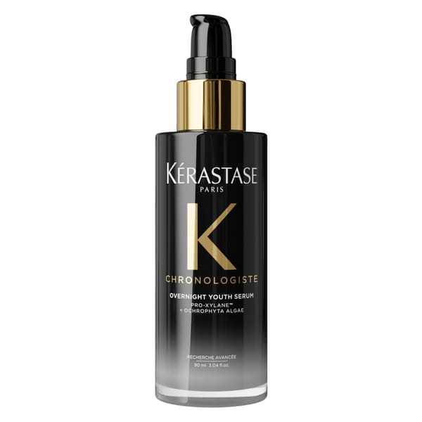 Kérastase Chronologiste Overnight Youth Serum