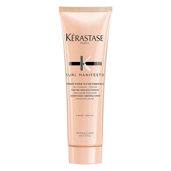 Kérastase Curl Manifesto Fondant Hydratation Essentielle Conditioner