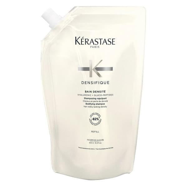 Kérastase Densifique Bain Densité Shampoo Refill