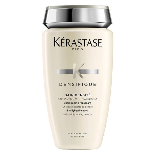 Kérastase Densifique Bodifying Shampoo