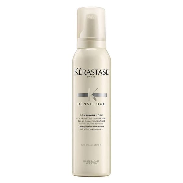 Kérastase Densifique Densimorphose Treatment Mousse