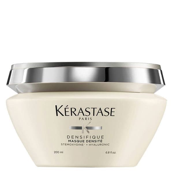 Kérastase Densifique Masque Densité Hair Mask