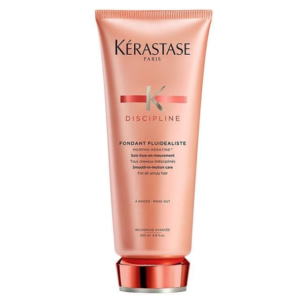 Kérastase Discipline Fondant Fluidealiste Conditioner