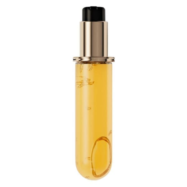 Kérastase Elixir Ultime L’Huile Originale Hair Oil Refill
