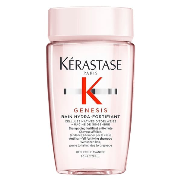 Kérastase Genesis Bain Hydra-Fortifiant Shampoo
