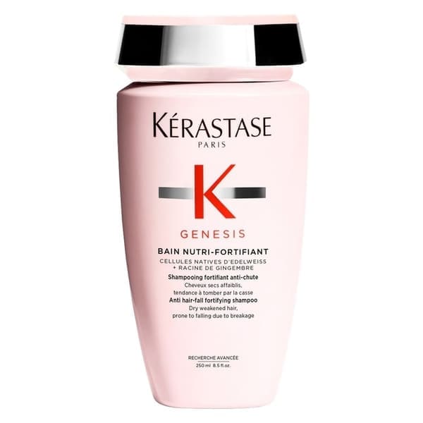 Kérastase Genesis Bain Nutri-Fortifiant Shampoo