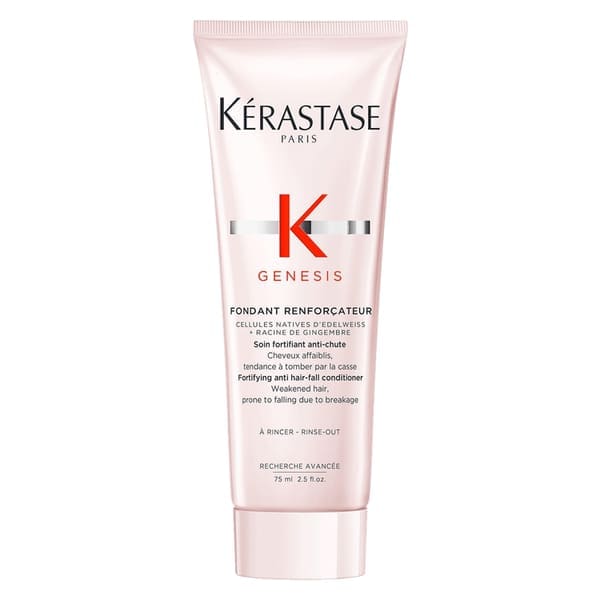 Kérastase Genesis Fondant Renforcateur Conditioner