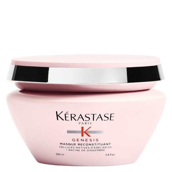 Kérastase Genesis Masque Reconstituant Hair Mask