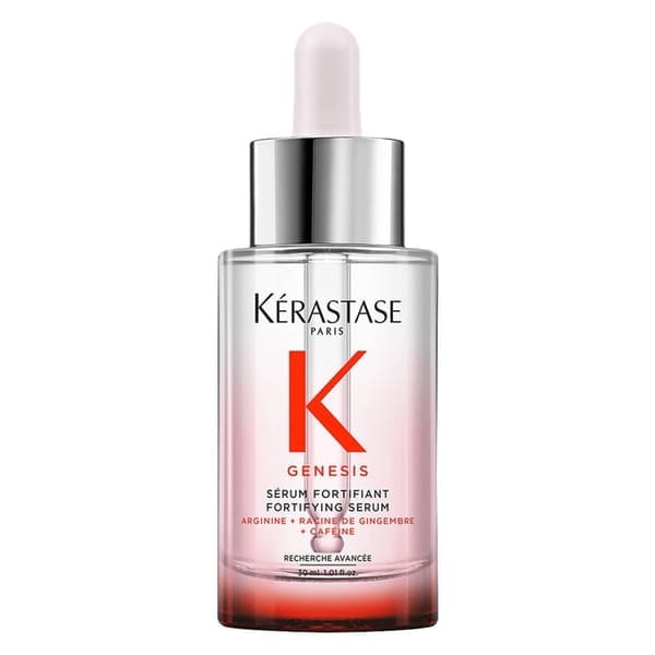 Kérastase Genesis Serum Anti Chute Fortifiant Mini